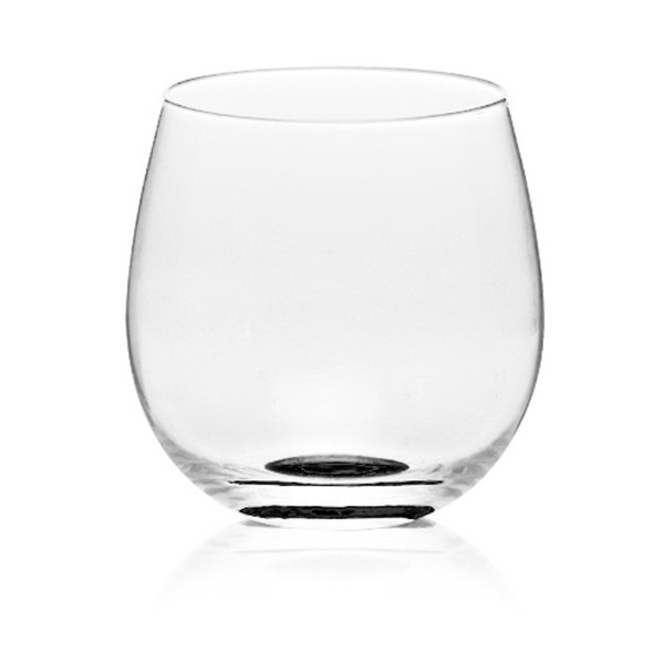 https://www.logotech.com/media/catalog/product/1/7/17_oz_libbey_vina_stemless_wine_glasses_112698_clear_1_4a54.jpg