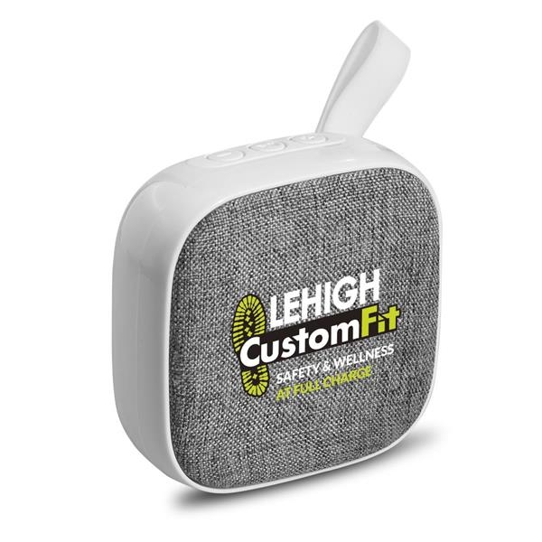 Lehigh CustomFit
