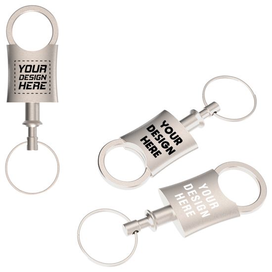 Mobile Ring Holder - Zinc Alloy Phone Ring Holder, Keychain & Enamel Pins  Promotional Products Manufacturer