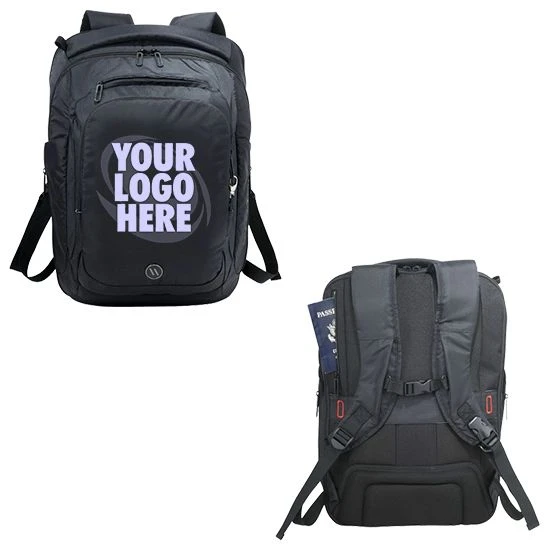 TSA 17 Computer Backpack