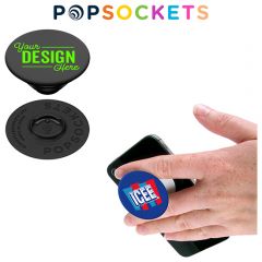 popsocket popclip mount