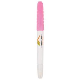 CHROME Eraser Pencil for Artists Non-Toxic Eraser 