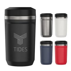 Marketing Otterbox Elevation Stainless Steel Tumblers (10 Oz