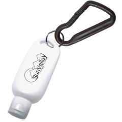 Carabiner Keychains  custom keychains with your logo – Besty Promo
