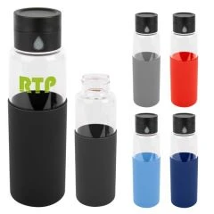 https://www.logotech.com/media/catalog/product/cache/db4647dffb61fea52582283f1f0f0f5a/2/0/20_oz_hydro_glass_bottle_124466_1_89e5.webp