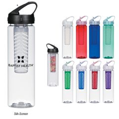 https://www.logotech.com/media/catalog/product/cache/db4647dffb61fea52582283f1f0f0f5a/2/5/25_oz_fruit_fusion_bottle_100830_efef.jpg