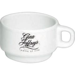 Custom Espresso Cups - Printed Espresso Sets from $0.83