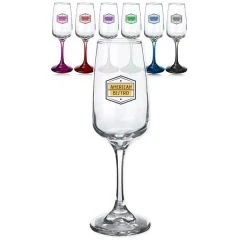 https://www.logotech.com/media/catalog/product/cache/db4647dffb61fea52582283f1f0f0f5a/7/_/7_oz_trentino_champagne_flutes_136784_ec2e.webp