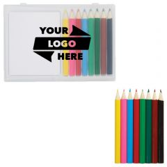Bulk-buy Silicone Pen Holder Bag Simple Fidget Pen Bag for Student Pencil  Box price comparison