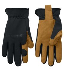 Carhartt High-Dexterity Open-Cuff Glove