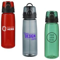 Sports Bottles Iron Flask 1000ml Color Gallon 2L Sublimation Plastic with  Custom Logo Squeeze Gradient Sport Water Bottle - China Sports Water Bottle  with Time Marker and Coke Cola Shape Sport Water