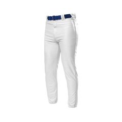 A4 Pro Style Elastic Bottom Baseball Pant