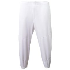 A4 Youth Pro Dna Pull Up Baseball Pant