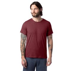 Alternative Unisex Go-To T-Shirt