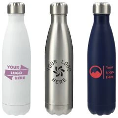 https://www.logotech.com/media/catalog/product/cache/db4647dffb61fea52582283f1f0f0f5a/a/r/arsenal_25oz_stainless_sports_bottle_108716_1_8565.webp