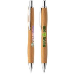 Personalized Wood Pens Wholesale - Bulk Sale