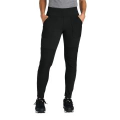 Carhartt Force Women's Midweight Utility Legging