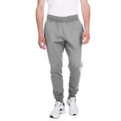 Champion Men's Reverse Weave Jogger Pant