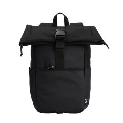 Champion Roll Top Backpack