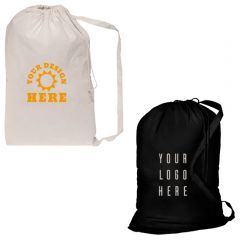 Wholesale Custom Laundry Bags to Promote Your Business Development -  Alibaba.com