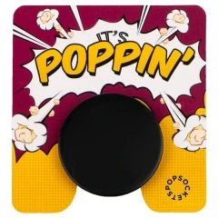 Custom Popsockets  Order Bulk Custom Popsockets Online - iPromo