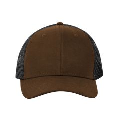 Dri Duck Canyon Trucker Cap