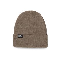 Dri Duck Coleman Beanie