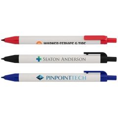 Easymarker - Retractable Marker Pen