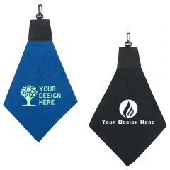 Wholesale Sweat Absorbing Printed Microfiber Sport Fitness Towel Custom Gym  Towel with Your Logo Design Large Size Swimming Beach Towels Gift - China  Hot Sale Abosbent Sports Towel and 30X80cm Sports Yoga