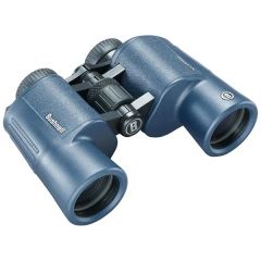 H2o Porro Prism 8x42 Binoculars