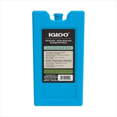 Igloo Ice Block Medium