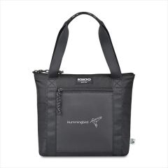 Igloo Packable Puffer 10 Can Cooler Bag