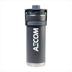 Igloo Twist N Chug Bottle 46 Oz