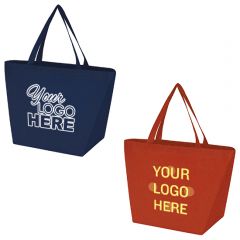 Customized Tote Bags  Customized Shoulder Bags – PLOR