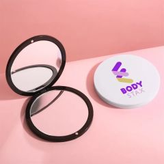 Kelly Compact Mirror