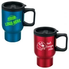 https://www.logotech.com/media/catalog/product/cache/db4647dffb61fea52582283f1f0f0f5a/l/a/laguna_16oz_travel_mug_107661_1_879d.webp