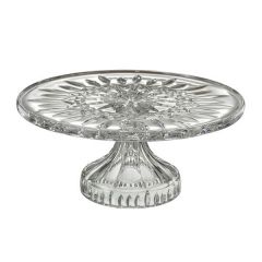 Lismore Cake Stand 28cm 11in