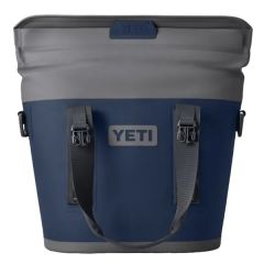 M15 Tote Soft Cooler