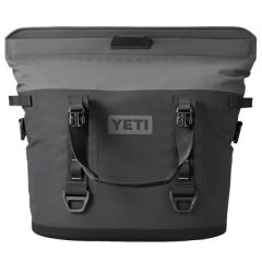 M30 Tote Soft Cooler