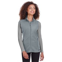 Marmot Ladies' Rocklin Fleece Vest