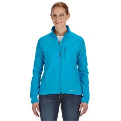 Marmot Ladies' Tempo Jacket