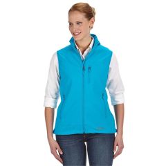 Marmot Ladies' Tempo Vest