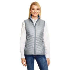 Marmot Ladies' Variant Vest