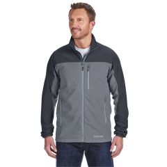 Marmot Men's Tempo Jacket