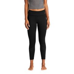 Ogio Ladies Laser Tech Legging.