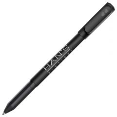 Paper Mate Write Bros Stick Pen Black Ink