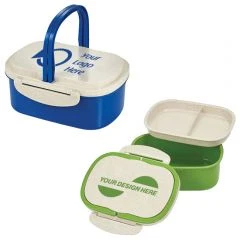 15 Oz. Igloo® Vacuum Insulated Food Container - Food Containers with Logo -  Q787322 QI