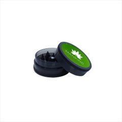 Plastic Grinder