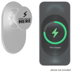 Popsockets Popgrip For Magsafe