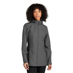 Port Authority Ladies Collective Tech Outer Shell Jacket